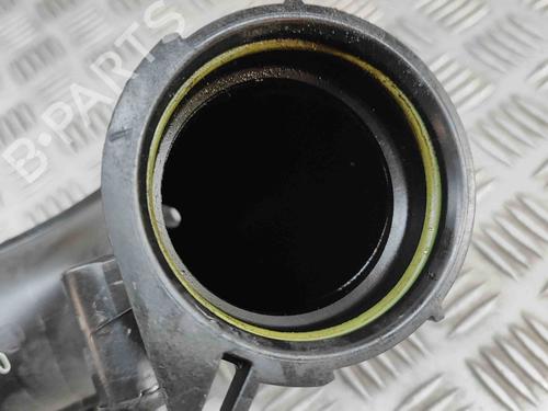 Pipe AUDI A3 Sportback (8VA, 8VF) 1.4 TFSI e-tron | BP27331338M125