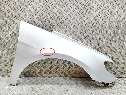 right-front-fenders-vw-cc-b7-358-2011-2012-2013-2014-2015-2016-2017-38730545 main image
