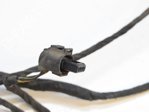 Electronic module MERCEDES-BENZ E-CLASS Convertible (A207) E 200 CGI (207.448) | BP30210910M83 