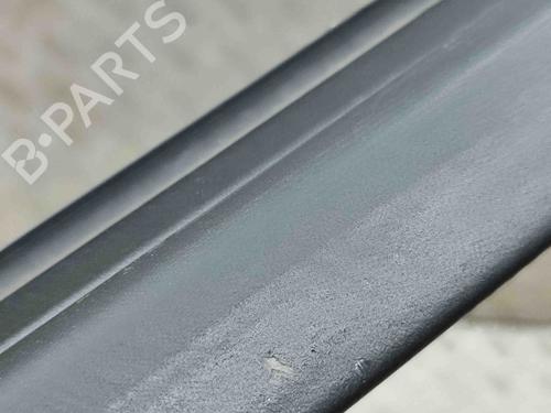 Roof bar FORD KUGA III (DFK) 2.5 Duratec Plug-in-Hybrid | BP29486296C65 