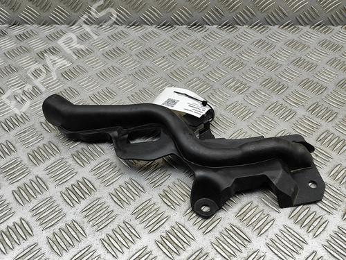 Other BMW 3 (G20, G80, G28) M3 Competition | BP29542390O1 - Image 3