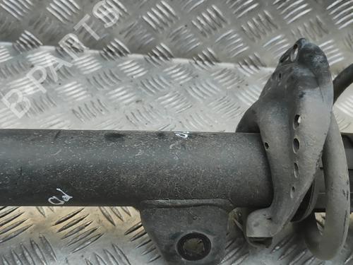 Right front shock absorber FORD USA EXPLORER (CX740) EV | BP33389038M17 - Image 4