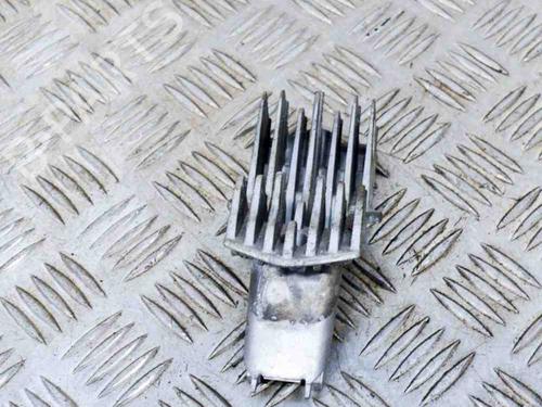 Electronic module BMW 7 (F01, F02, F03, F04) 730 d | BP6758566M83 
