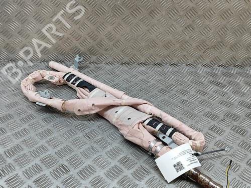 Right curtain airbag MAZDA 6 Estate (GJ, GL) 2.5 | BP26500764C12 
