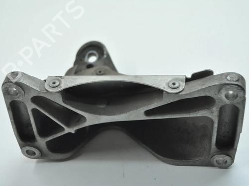 Support BMW 3 Coupe (E92) M3 | BP33366805C155 - Image 3