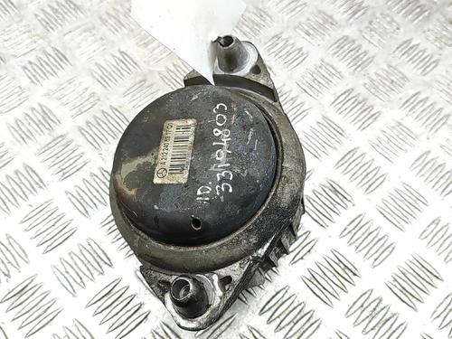 Engine mount MERCEDES-BENZ E-CLASS Convertible (A207) E 220 CDI (207.402) | BP33381362M89  - Image 5