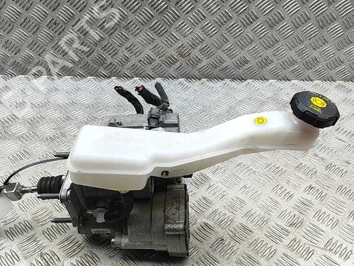Used Servo brake Servo brake HYUNDAI KONA (OS, OSE, OSI) EV (136 hp) 33387814 33387814