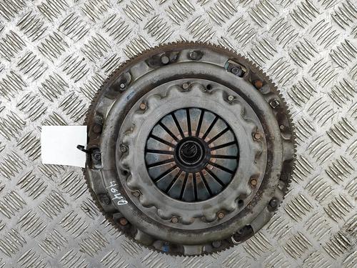 Used Other HONDA CIVIC X Hatchback (FC_, FK_) 2.0 Type-R (FK8) (320 hp) 20337165