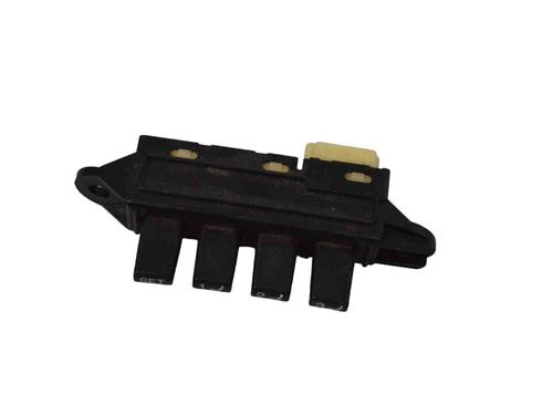 Kombi Kontakt / Stilkkontakt LEXUS GS (_S19_) 450h (GRS191_, GWS191_) | BP30283841I30