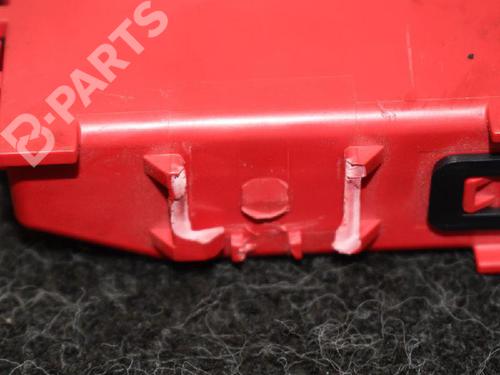Electronic module TOYOTA PRIUS (_W5_) 1.8 Hybrid (ZVW50_, ZVW51_) | BP7800818M83 