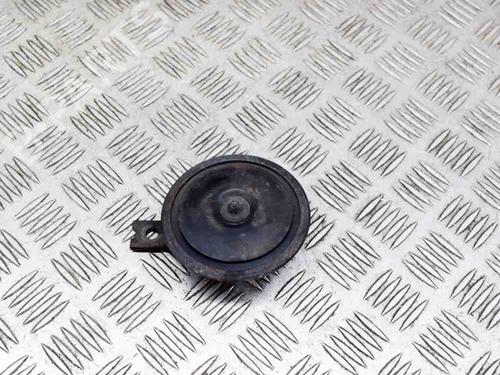 Horn SSANGYONG RODIUS I 2.7 Xdi 4WD (165 hp) 14636019