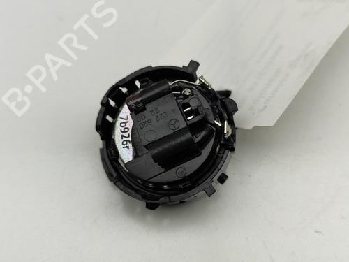 Speaker MERCEDES-BENZ GLC Coupe (C253) 250 d 4-matic (253.309) | BP28137414E2 