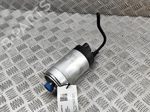 Electronic module SKODA ENYAQ iV SUV (5AZ) 85 | BP28115554M83 - Image 3