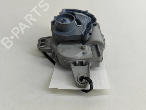 Electronic module HYUNDAI TUCSON (NX4E, NX4A) 1.6 T-GDi | BP27768670M83 - Image 5