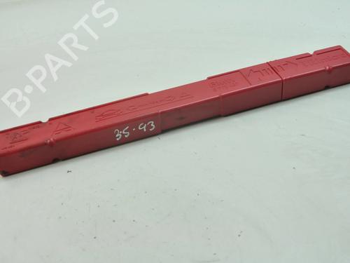 other-bmw-5-f10-2009-2010-2011-2012-2013-2014-2015-2016-33338931 main image