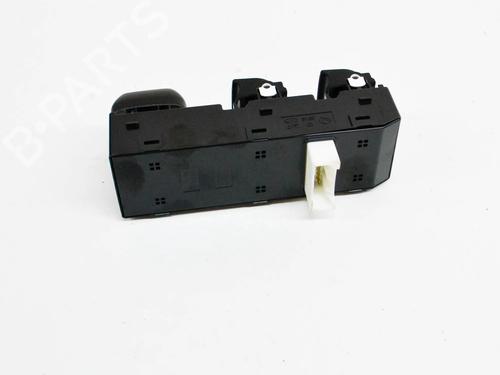 Right front window switch KIA PICANTO III (JA) 1.0 T-GDi | BP27755635I26 - Image 5