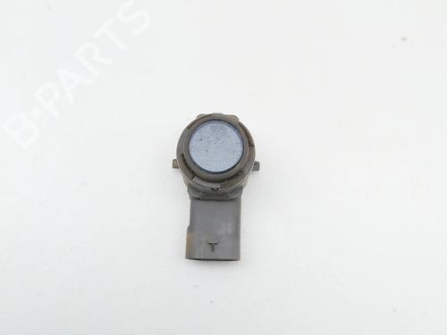 Electronic module VW ID. Buzz Bus (EBB, EBJ) Electric (EBB) | BP38932590M83 - Image 3
