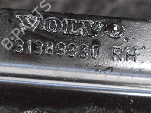 Other VOLVO XC90 II (256) D5 AWD | BP6745518O1 