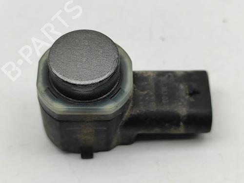 Module électronique PORSCHE CAYENNE (92A) 3.0 S E-Hybrid | BP30857215M83