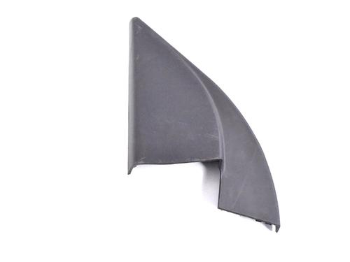 Used Other HYUNDAI i40 I (VF) 1.7 CRDi (116 hp) 30226566