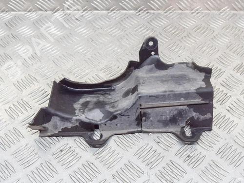 other-bmw-4-gran-coupe-f36-435-d-xdrive-7274855-2014-2015-2016-2017-2018-2019-2020-2021-10399197 main image