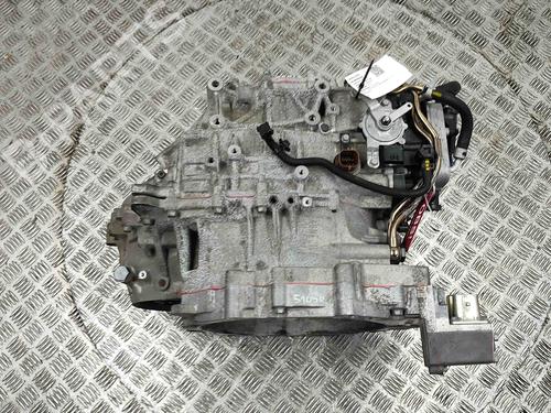 Gearbox VW PASSAT B8 (3G2, CB2) 2.0 TDI 4motion | BP29485997M3 