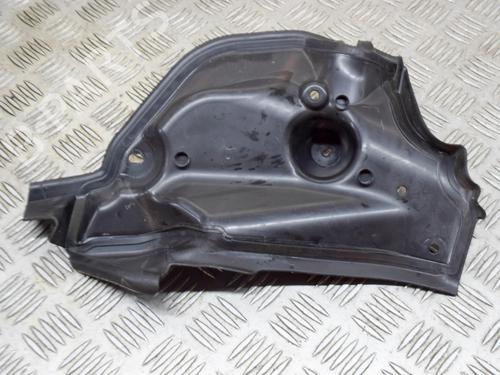 other-bmw-x3-f25-sdrive-18-d-9184007-2010-2011-2012-2013-2014-2015-2016-2017-8842121 main image