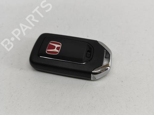 Electronic module HONDA CIVIC X Hatchback (FC_, FK_) 2.0 Type-R (FK8) | BP21486124M83 