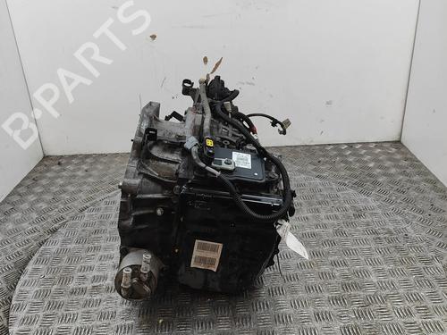 Gearbox CITROËN JUMPY III Van (V_) 2.0 BlueHDi 180 | BP39565714M3 - Image 2