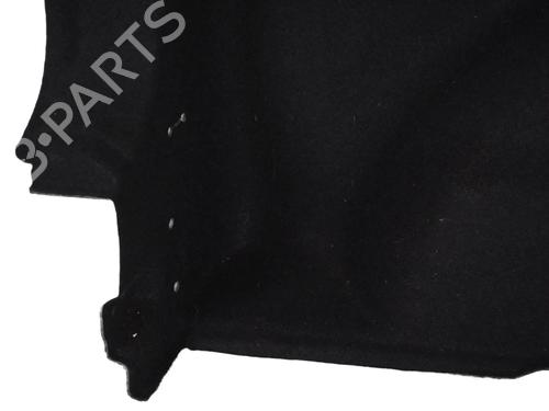 Boot lining VW ID.3 (E11, E12) Pro | BP33364848I3 - Image 4