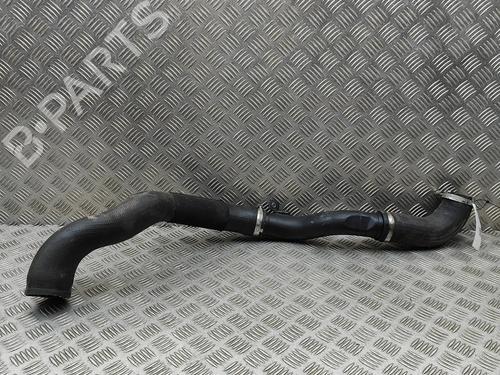 Pipe LAND ROVER DISCOVERY V (L462) 3.0 Td6 4x4 | BP30130795M125 - Image 3