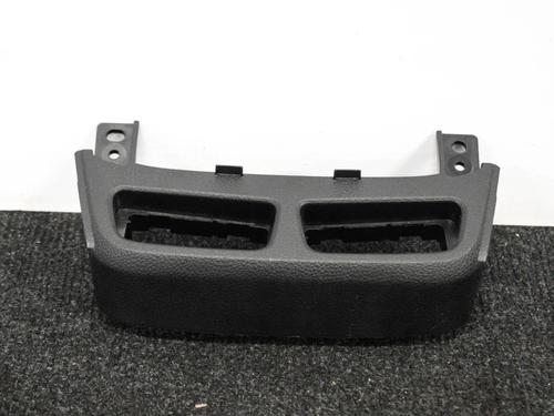 Used Other Other OPEL MOKKA / MOKKA X (J13) 1.4 (_76) (140 hp) 14665522 14665522