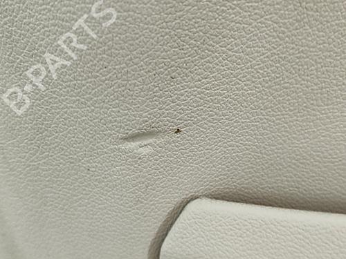 Left front seat BMW X5 (G05, F95) xDrive 45 e Plug-in Hybrid | BP26290404C15 