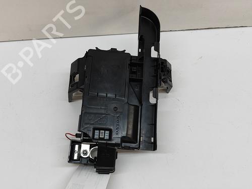 Cable VOLVO XC90 II (256) B5 Mild-Hybrid | BP28562223E12 