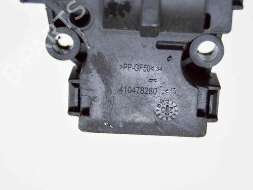 Elektronisk modul JAGUAR I-PACE (X590) EV400 AWD | BP27760073M83 