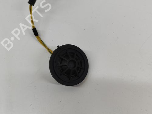 Used Speaker BMW X6 (E71, E72) M (555 hp) 27644476