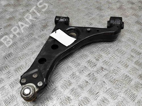 Right front suspension arm OPEL MOKKA / MOKKA X (J13) 1.7 CDTI (_76) | BP24307864M13 