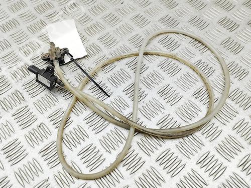 Electronic sensor MERCEDES-BENZ E-CLASS Coupe (C207) E 350 BlueTEC / d (207.326) | BP31528710M84