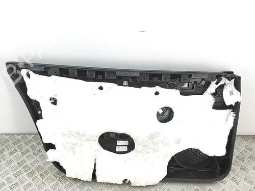 Forreste højre beklædning TESLA MODEL 3 (5YJ3) EV | BP36186486C59 - Image 2