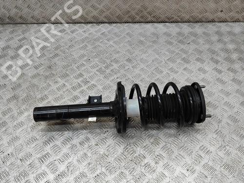 Højre fortil støddæmper MAZDA CX-30 (DM) SKYACTIV-G M Hybrid (122 hp) 28556415