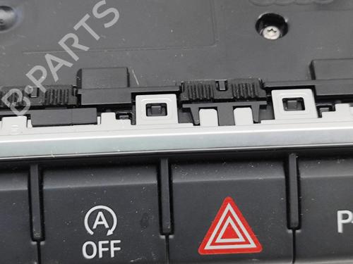 Switch AUDI Q3 (F3B) 35 TFSI | BP39575626I30 - Image 8