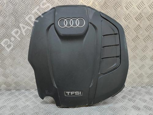 Used Upper protection AUDI A5 Sportback (F5A, F5F) 35 TFSI Mild Hybrid (150 hp) 28183688