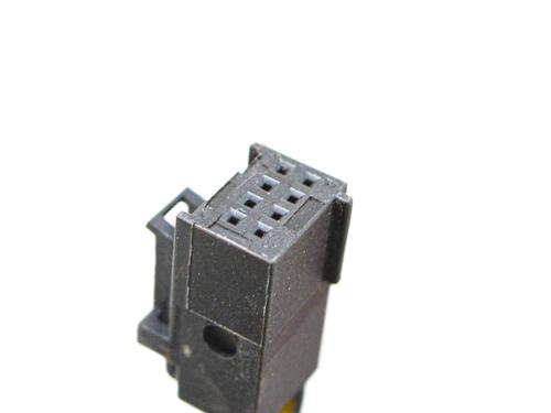 Right mirror FIAT BRAVO II (198_) 1.9 D Multijet (198AXC1B) | BP8935685C27 