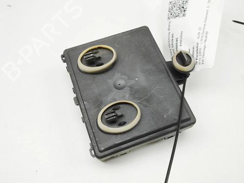 Electronic module AUDI Q5 (FYB, FYG) SQ5 TFSI quattro | BP39939457M83 - Image 4