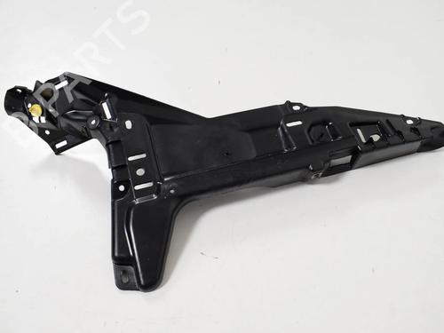 andre-tesla-model-s-5yjs-2012-30257948 main image