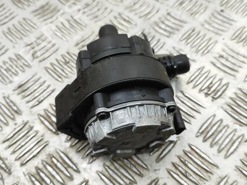 Auxiliary water pump PEUGEOT 2008 II (UD_, US_, UY_, UJ_, UR_, UC_) e-2008 (UKZKXZ) | BP27777761M111