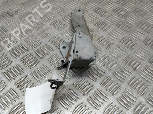 Used Support Support BMW 2 Active Tourer (F45) 225 xe Plug-in-Hybrid (224 hp) 16141886 16141886