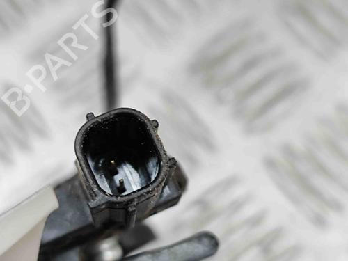 Hood lock MAZDA CX-30 (DM) e-SKYACTIV-X M Hybrid | BP28557676C133 