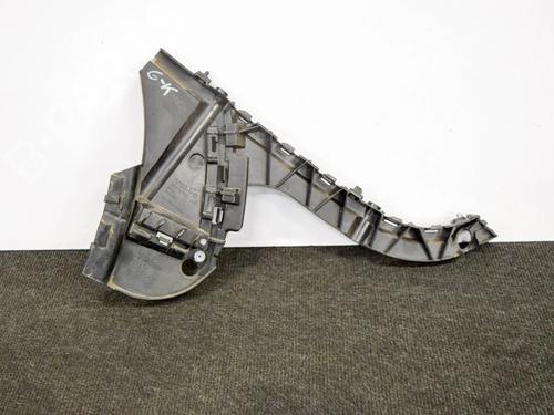 BP6761336C159 main image