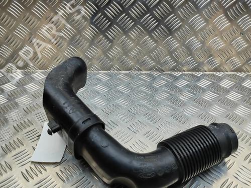 BP30301419M125 main image